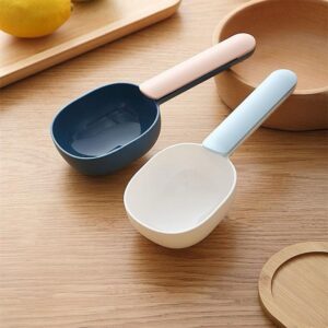 Food Spoon