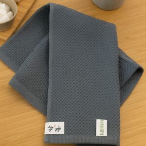 Towels
