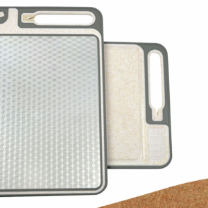 Chopping Board