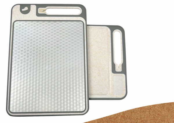 Chopping Board